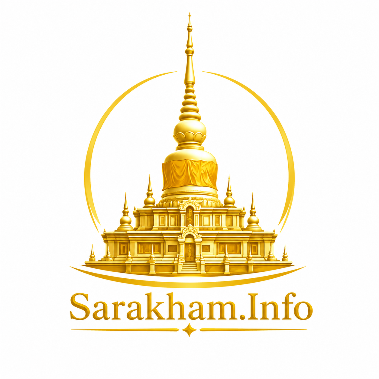 sarakham.info