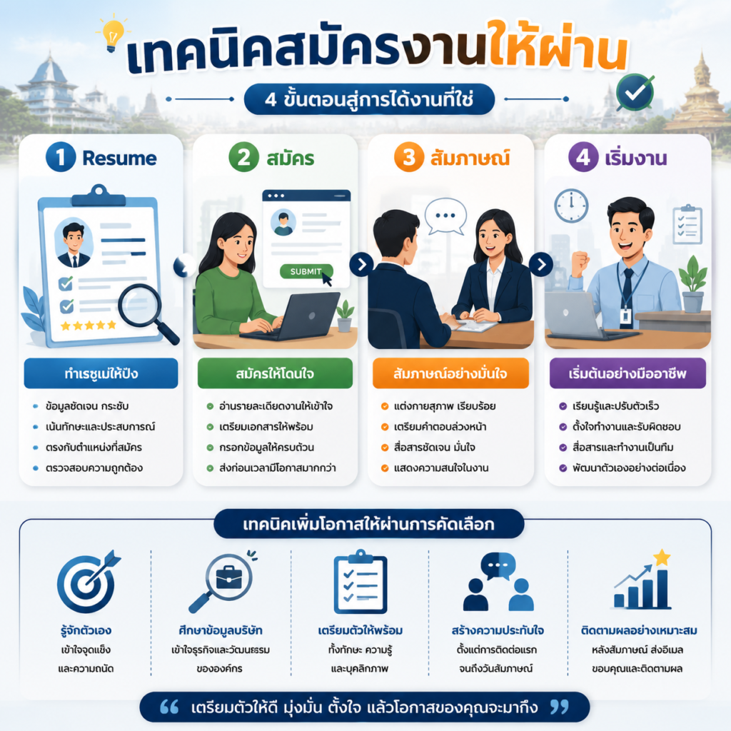 หางานในจังหวัดมหาสารคาม  หางาน mahasarakham